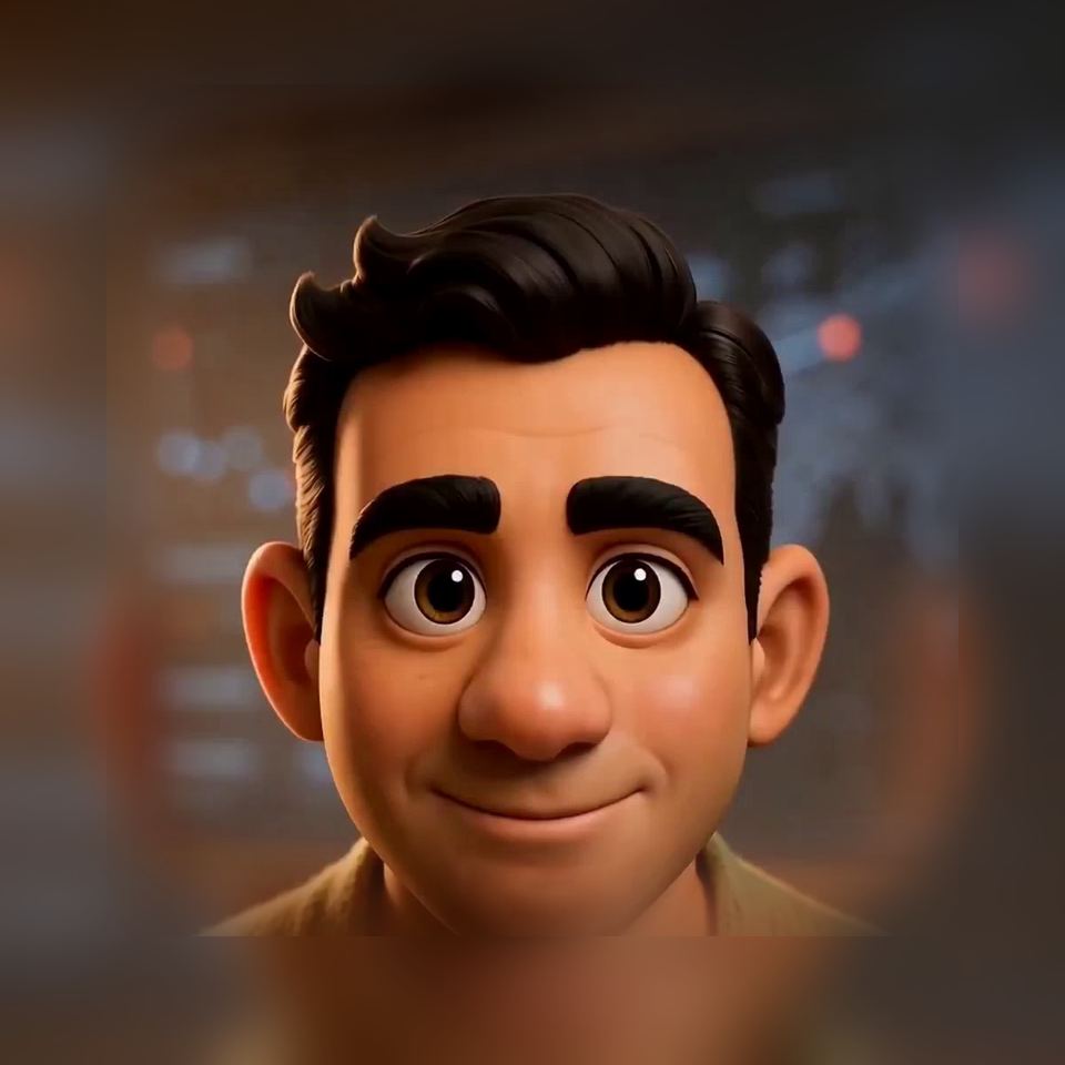 Coach Mark